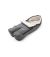 Stokke Foot Muff - Black Melange