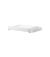 Stokke Home Changer - White