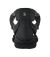 Stokke Mycarrier Front And Back Carrier - Black