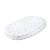 Stokke Sleepi Fitted Sheet - Elephant by Pehr