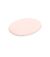 Stokke Sleepi Fitted Sheet - Peachy Pink