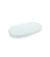 Stokke Sleepi Fitted Sheet - Powder Blue