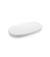 Stokke Sleepi Fitted Sheet - White