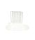 Stokke Sleepi V3 Bed Extension - White