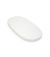 Stokke Sleepi V3 Bed Fitted Sheet - Fans Grey