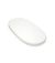 Stokke Sleepi V3 Bed Fitted Sheet - White