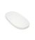 Stokke Sleepi V3 Bed Mattress