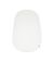 Stokke Sleepi V3 Bed Protection Sheet - White