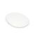 Stokke Sleepi V3 Mini Mattress - White