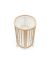 Stokke Sleepi V3 Mini Mesh Liner