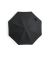 Stokke Stroller Parasol - Black