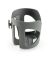 Stokke Stroller Cup Holder - Black