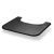 Stokke Tripp Trapp Tray - Black