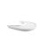 Stokke Tripp Trapp Tray - White