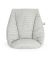 Stokke Tripp Trapp Baby Cushion - Nordic Grey