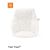 Stokke Tripp Trapp Baby Cushion - Sweet Hearts