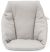 Stokke Tripp Trapp Baby Cushion - Timeless Grey