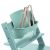 Stokke Tripp Trapp Baby Set - Aqua Blue