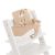 Stokke Tripp Trapp Baby Set - Natural