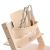 Stokke Tripp Trapp Baby Set - Natural  Old version no Harness