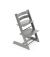 Stokke Tripp Trapp Chair - Storm Grey