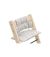 Stokke Tripp Trapp Classic Cushion - Star Silver OCS