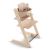 Stokke Tripp Trapp High Chair with Baby Set - Natural