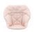 Stokke Tripp Trapp Mini Baby Cushion - Pink Bee