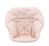 Stokke Tripp Trapp Mini Baby Cushion - Pink Bee