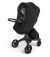 Stokke Stroller Rain Cover