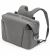 Stokke Xplory X Changing Bag - Modern Grey