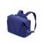 Stokke Xplory X Changing Bag - Royal Blue