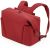 Stokke Xplory X Changing Bag - Ruby Red