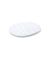 Stokke Pehr Designs Sleepi Mini Fitted Sheet - Stork