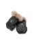 Stokke Stroller Mittens - Onyx Black