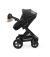 Stokke Stroller Winter Kit V6 - OnyxBlk