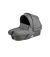 Stokke Xplory Pram Accessory - Black Melange