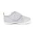 Stonz Cruiser Breathable Shoes - Haze Grey - 2T