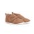 Stonz Cruiser Breathable Shoes - Camel 12-18M