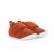 Stonz Cruiser Breathable Shoes - Cinnamon 12-18M