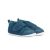 Stonz Cruiser Breathable Shoes - Denim 18-24M