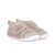 Stonz Cruiser Breathable Shoes - Dune 12-18M