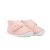 Stonz Cruiser Breathable Shoes -  Haze Pink - 2T