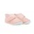 Stonz Cruiser Breathable Shoes - Haze Pink 12-18M