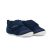 Stonz Cruiser Breathable Shoes - Navy Tonal 18-24M