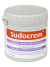 Sudocrem Diaper Rash Cream 125g