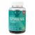 SUKU Vitamins Buh Bye Stress Zenful Matcha Decaffeinated 60 Gummies @