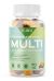 SUKU Vitamins The Complete Adult Multi 70 gummies