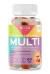 SUKU Vitamins The Complete Kids Multi 70 Gummies