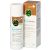 Newco BroccoFusion Sulforaphane Lotion Kiwi Pump 150ml